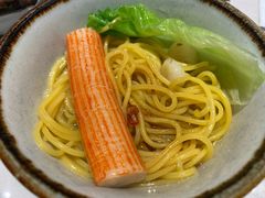 -四季缤纷椰子鸡(雨花亭凯德广场店)