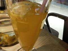 -小鱼小牛·鱼牛干锅·脆鱼火锅(世欧广场店)