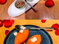 -新荣记(西溪湿地店)