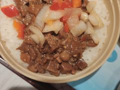 -真功夫(搜秀城店)