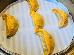 -鼎泰丰(嘉年华•海信广场VILLAGE店)