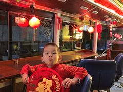 -广州都市观光巴士(粤陶巴)