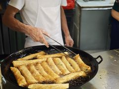 -牟记锅魁(总店)
