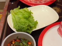 -重庆德忆火锅（龙南街3店）(渝水岸餐饮)