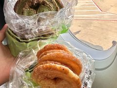 -上海哈尔滨食品厂(新世界新丸中心店)