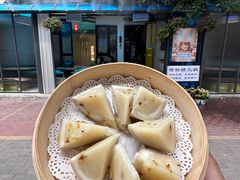 -琥珀川糟粕醋·香草鸭·鸡煲(慈云寺店)