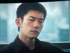 -金逸影城(荟聚IMAX激光店)