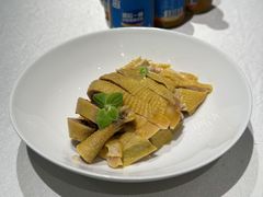 -海鸿荟·沿江菜(中山北路店)