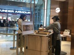-奈雪的茶(东原悦荟店)