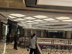 -碧桂园凤凰城酒店(南京店)