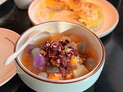 -三生三味密宗川菜·江景餐厅(来福士店)