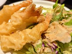 -白石的深夜食堂(万达店)