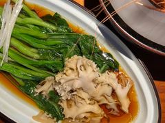 -寻宝记绍兴菜(状元店)