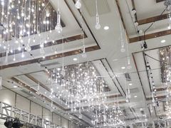 -盛百味·家宴餐厅(霸州分店)