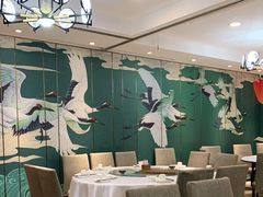 大堂-顺德佬华侨城店·商务宴请·团建