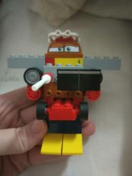 -kidsland(南开大悦城店)