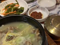 -纽斯桑拿会所(东绣路店)