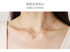 -利群胶州购物广场(澳门路店)