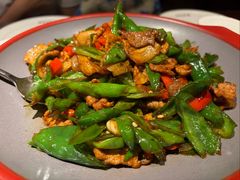 -潇湘甲鱼村(清河店)