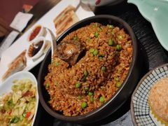 -柒园·三十年创意杭帮菜(龙湖滨江天街店)