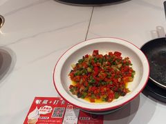 -松沪名灶·豆浆鱼头·新上海菜(江川路交大店)