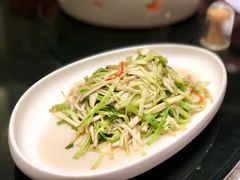 -山水雅居·江南雅宴(运河公园店)