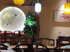 -玲珑·新粤菜(安华汇店)