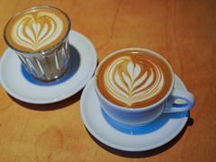 -麦田工坊(月湖店)