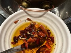 -将台涮肉(酒仙桥店)