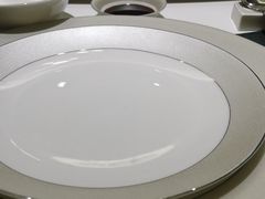 -国惠大酒楼(宝龙店)