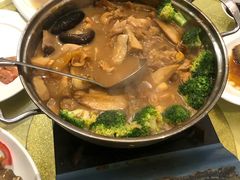 -潮人姐妹轩(海宁路店)