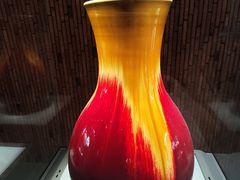 -味福记·本地特色菜(八一万达广场店)