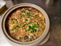 -辛香汇·现炒川菜(城北万象城店)