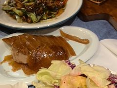 -东兴楼(通州店)