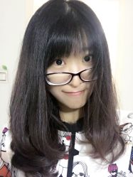 -MMbyHairCode 芭曲发型沙龙