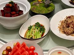 -江仙雅居(苏州桥店)