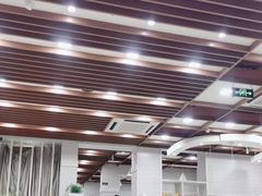 -老娘舅餐厅(黄龙体育中心店)