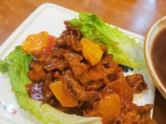 -西新饭店(城中店)