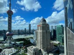 -徽州月·民间徽菜(浦东总店)