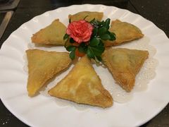 -御潮轩·经典潮菜