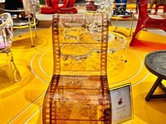 -深圳湾万象城(南山店)