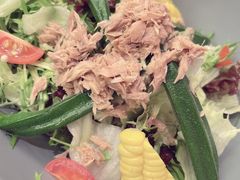 -AJIYA·池袋日式烧肉自助(天津万象城店)