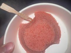 -定胜糕小店-蒋顺发