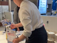 -兰湘子·湘菜小炒(盛龙广场店)