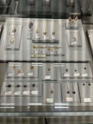 -品真阁(西直门凯德MALL店)