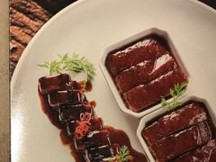 -炳胜品味(海印总店)