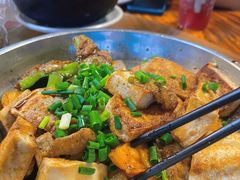 -关氏饮食店