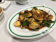 -T&K 海鲜