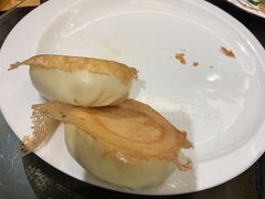 -鱼王府大酒店