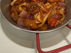 -麻喜大